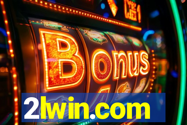 2lwin.com