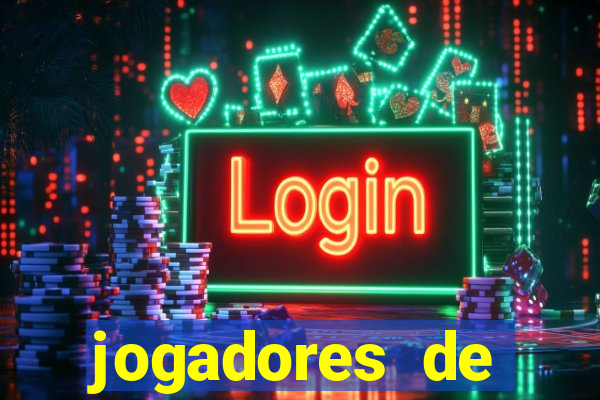 jogadores de futebol de pau duro