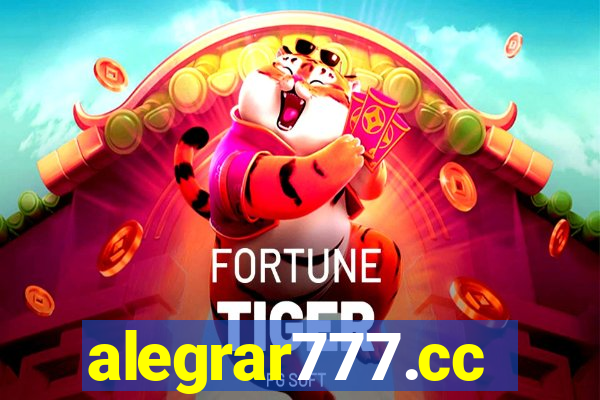 alegrar777.cc