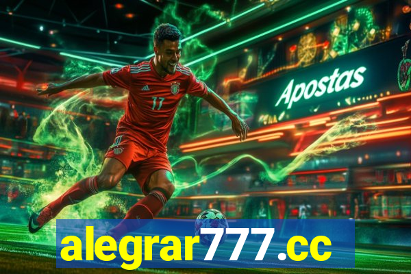 alegrar777.cc