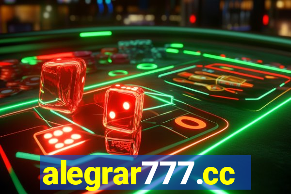 alegrar777.cc