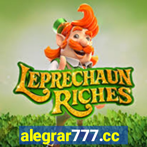 alegrar777.cc