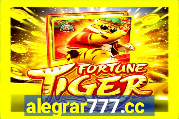 alegrar777.cc