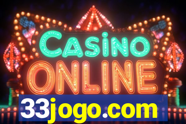 33jogo.com