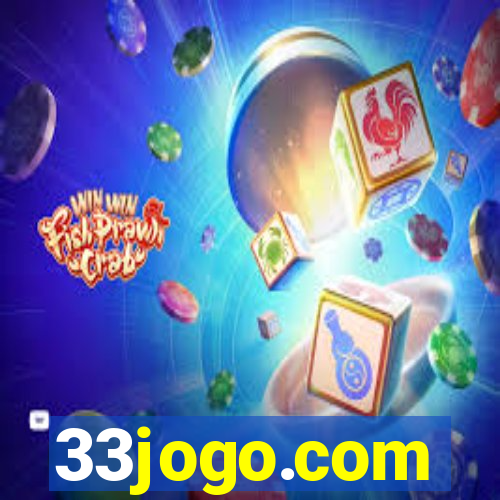 33jogo.com