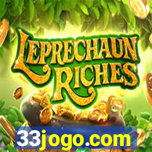 33jogo.com