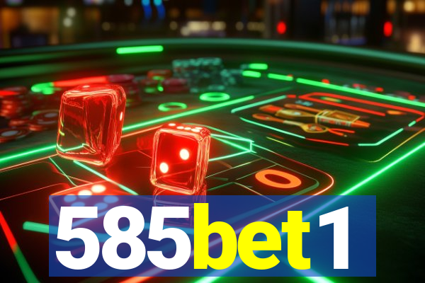 585bet1