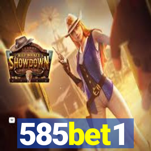 585bet1