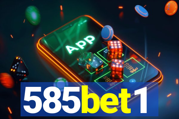 585bet1