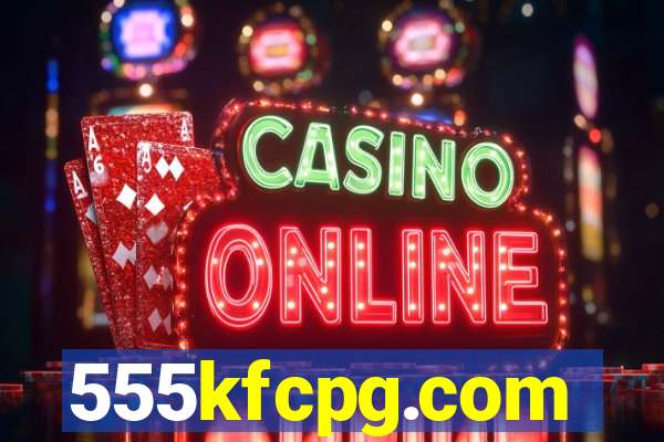 555kfcpg.com