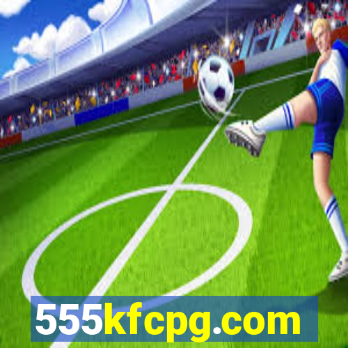 555kfcpg.com