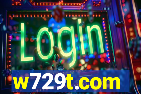 w729t.com