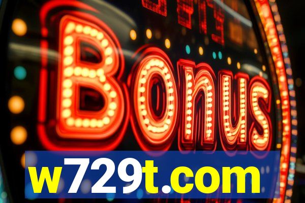w729t.com