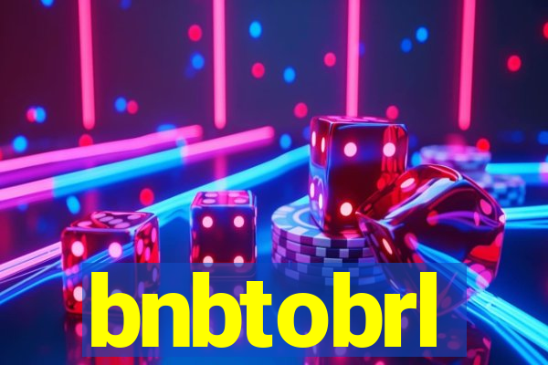 bnbtobrl