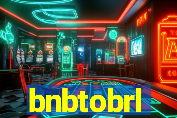 bnbtobrl