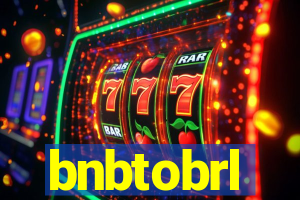 bnbtobrl