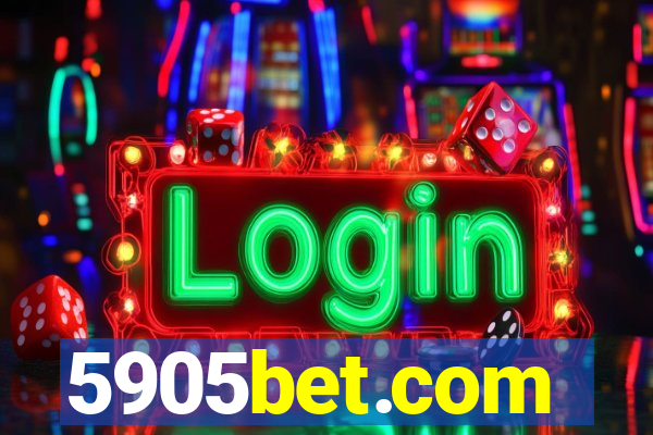5905bet.com