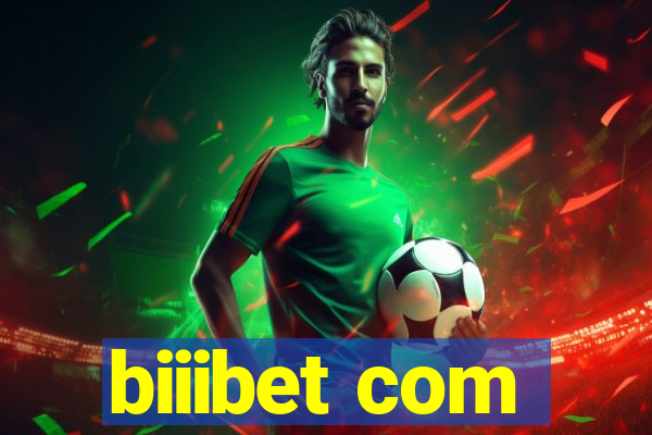 biiibet com
