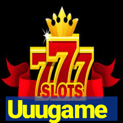 Uuugame