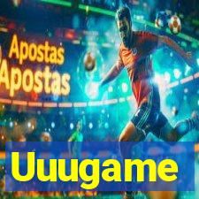 Uuugame