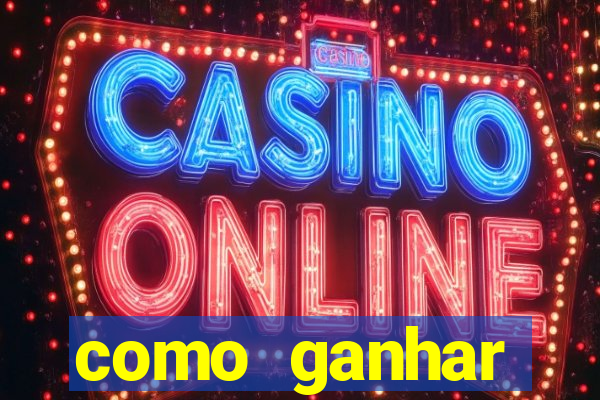 como ganhar dinheiro subway surfers