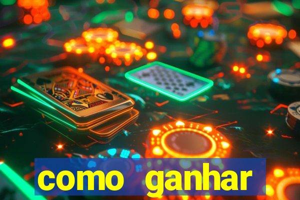como ganhar dinheiro subway surfers