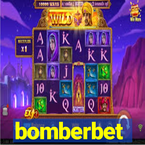 bomberbet