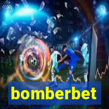 bomberbet