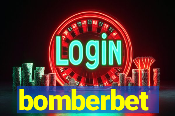 bomberbet
