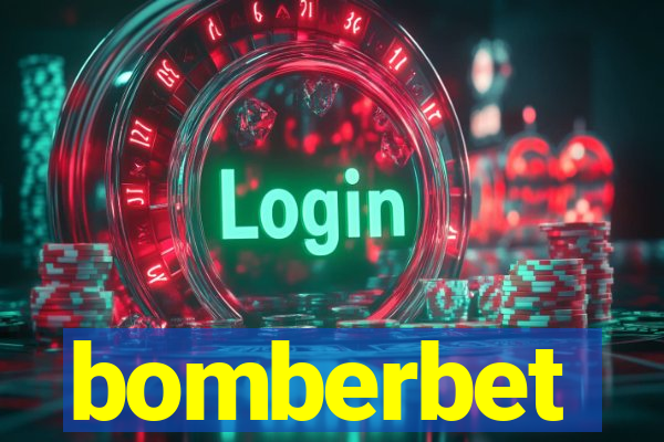 bomberbet