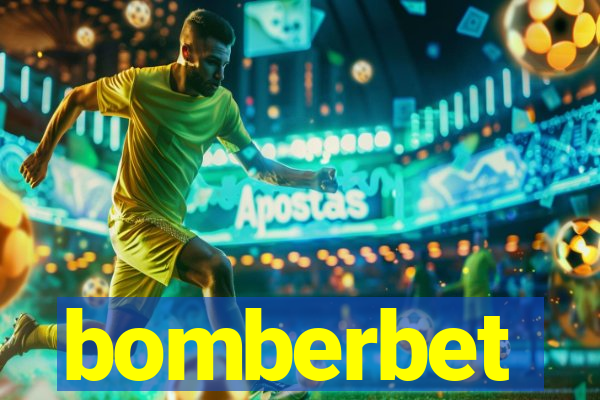 bomberbet
