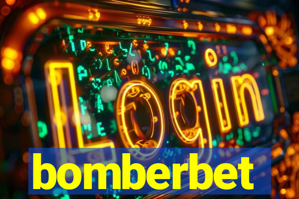 bomberbet