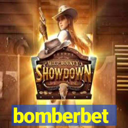 bomberbet
