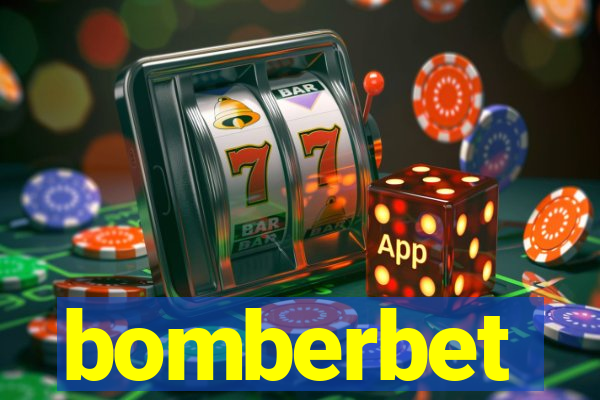 bomberbet