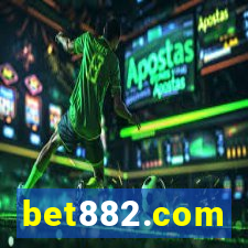 bet882.com