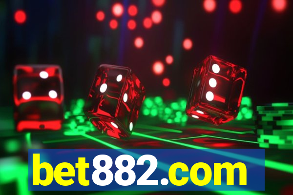 bet882.com