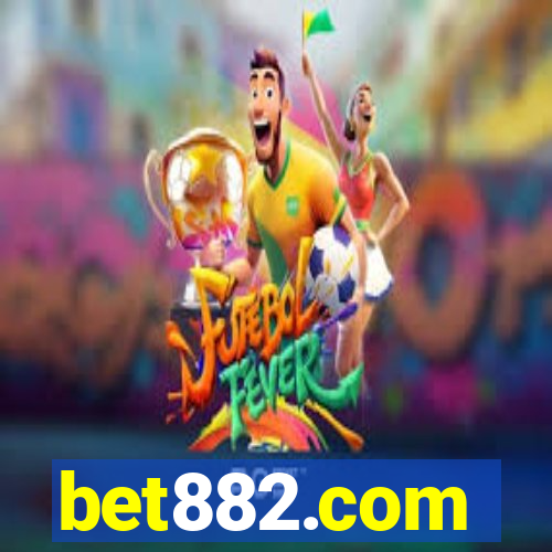 bet882.com