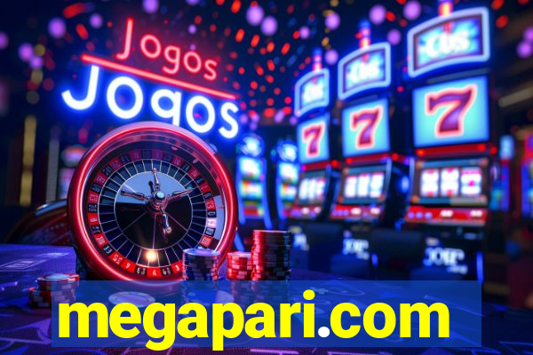 megapari.com