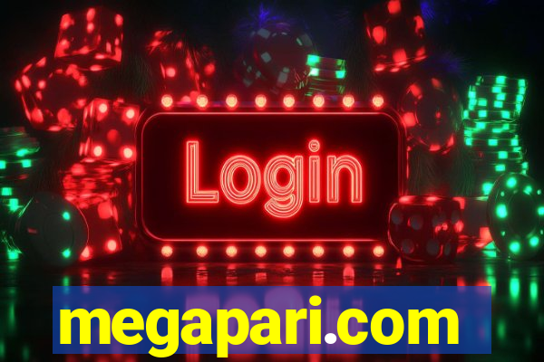 megapari.com