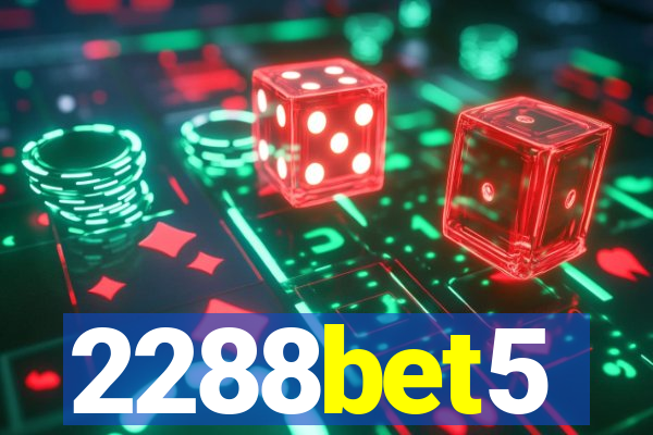 2288bet5