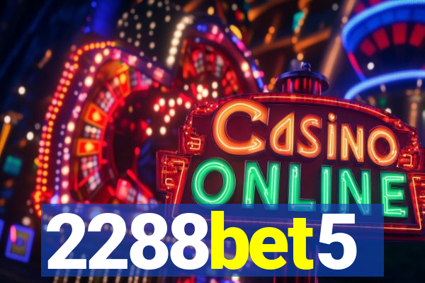 2288bet5