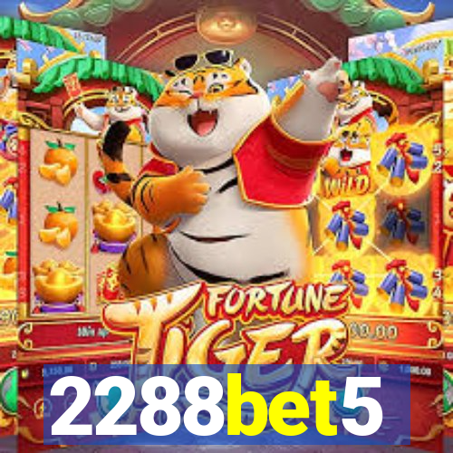 2288bet5