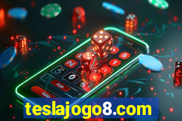 teslajogo8.com