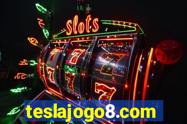 teslajogo8.com