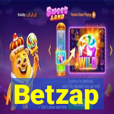 Betzap