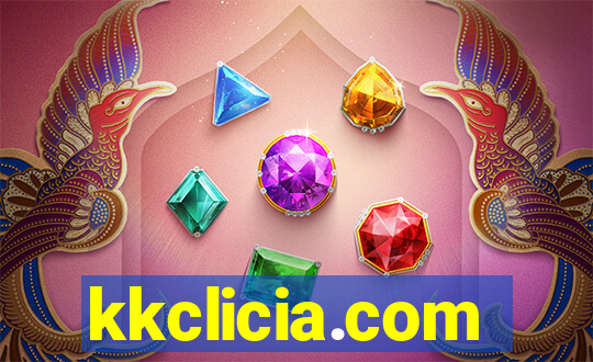 kkclicia.com