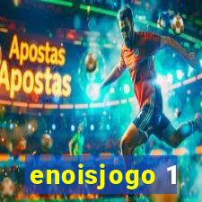 enoisjogo 1