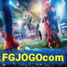 FGJOGOcom