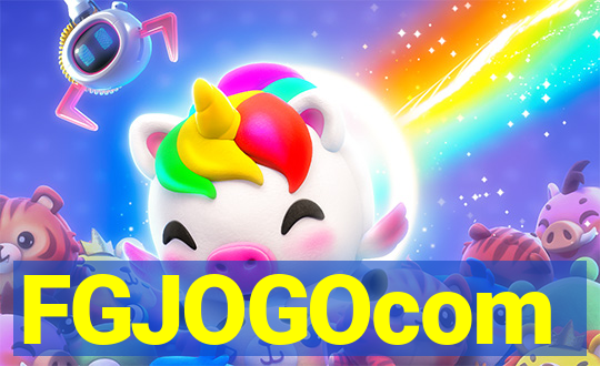 FGJOGOcom