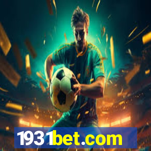 1931bet.com